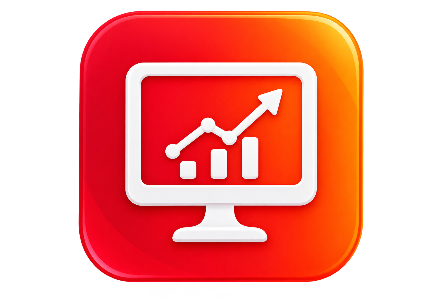 VYORA Billing Software business growth