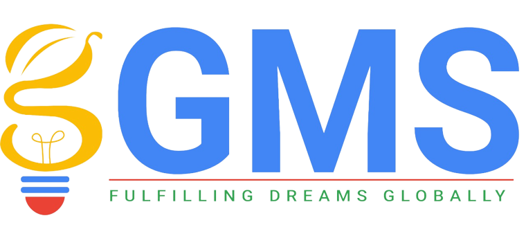 GMS